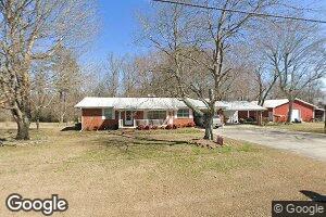 726 County Road 449, Dutton, AL 35744