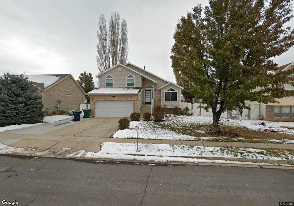 4122 Lily Dr unit 204, Roy, UT 84067 - photo 1