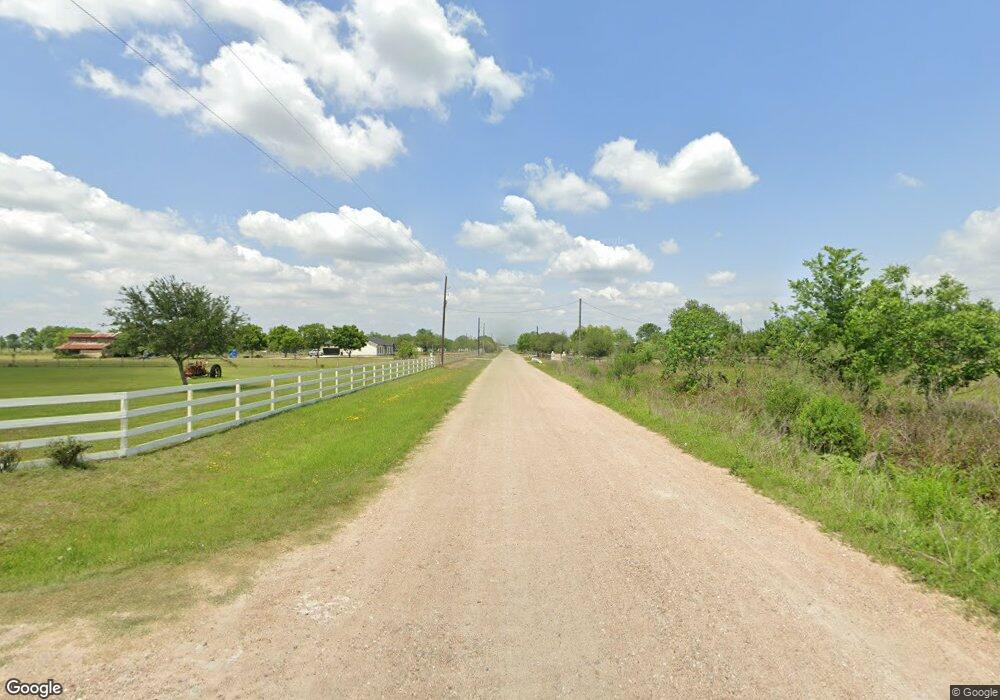 0 E Creek Bend unit 295419, Needville, TX 77461 - photo 1
