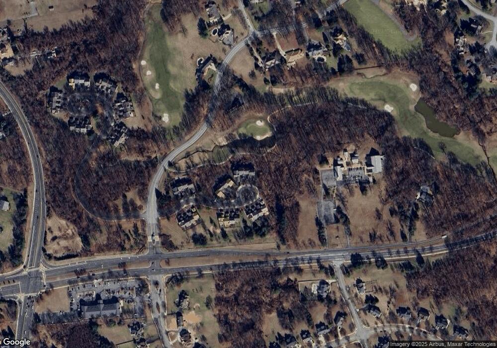 11820 Bishops Content Rd, Bowie, MD 20721 - photo 1