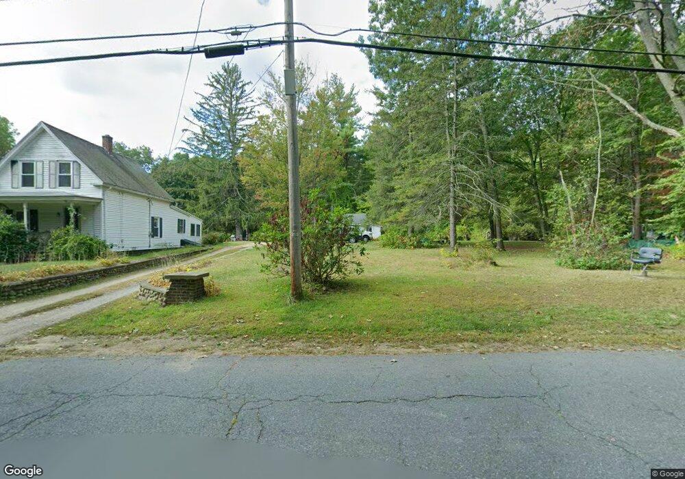 2754 N Main St, Lancaster, MA 01523 - photo 1