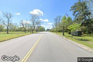 0 Highway 321 Unit 538241, Denmark, SC 29042