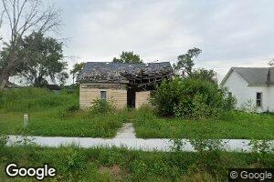 317 4th St, Ludlow, MO 64656