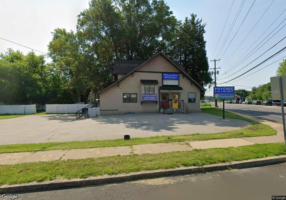 2615 Easton Rd, Willow Grove, PA 19090 - photo 1