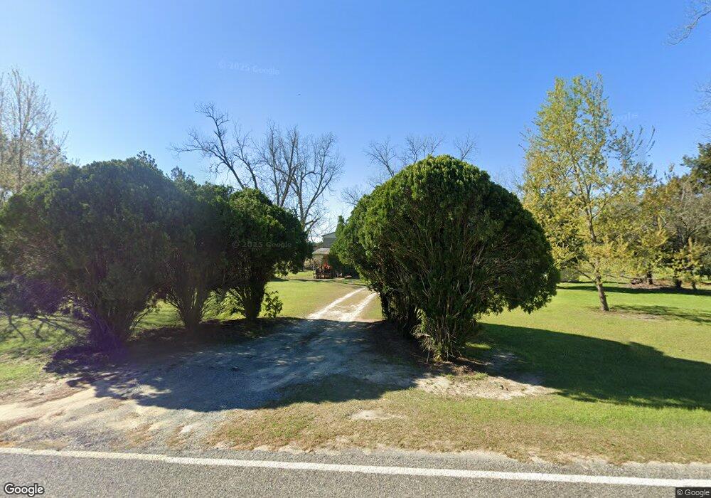 918 Wagon Wheel Rd, Sparks, GA 31647 - photo 1