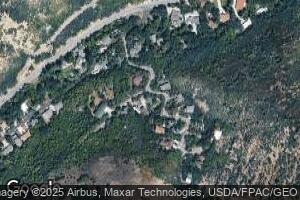 3942 Cove Rd, Salt Lake City, UT 84108