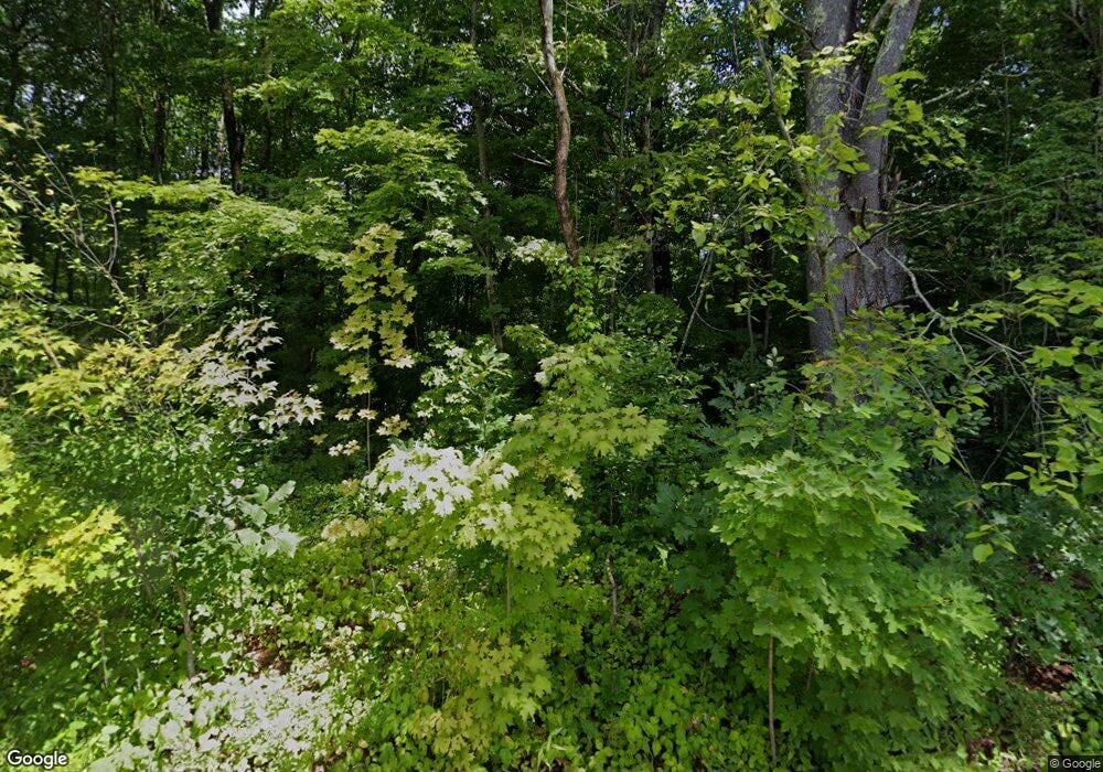 395 N River Rd, Epping, NH 03042 - photo 1