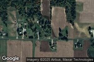 1715 Robinett Rd, Odin, IL 62870