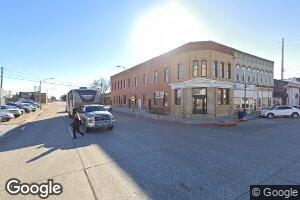 0 Q Rd Unit 10091365, Wilber, NE 68465