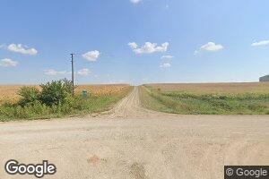 0 Auction: 21 and Little Salt Rd Unit 10092245, Ceresco, NE 68017