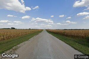 21 Auction: Ashland Rd, Ceresco, NE 68017