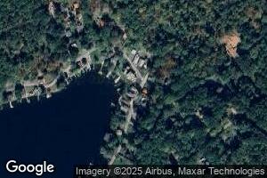 244 Lakeside Dr, Hunlock Creek, PA 18621