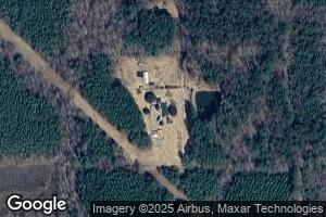 61 Fifth St, Scooba, MS 39358