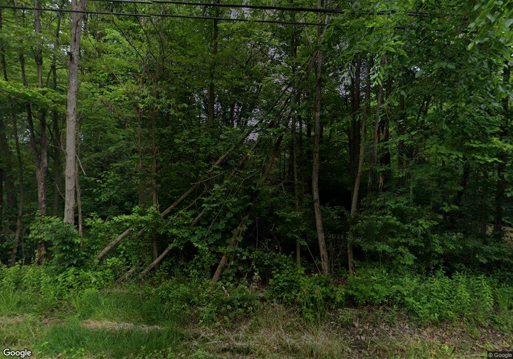 5795 Kungle Rd, New Franklin, OH 44203 - photo 1