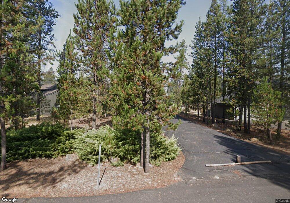 17670 Klamath Ln, Bend, OR 97707 - photo 1