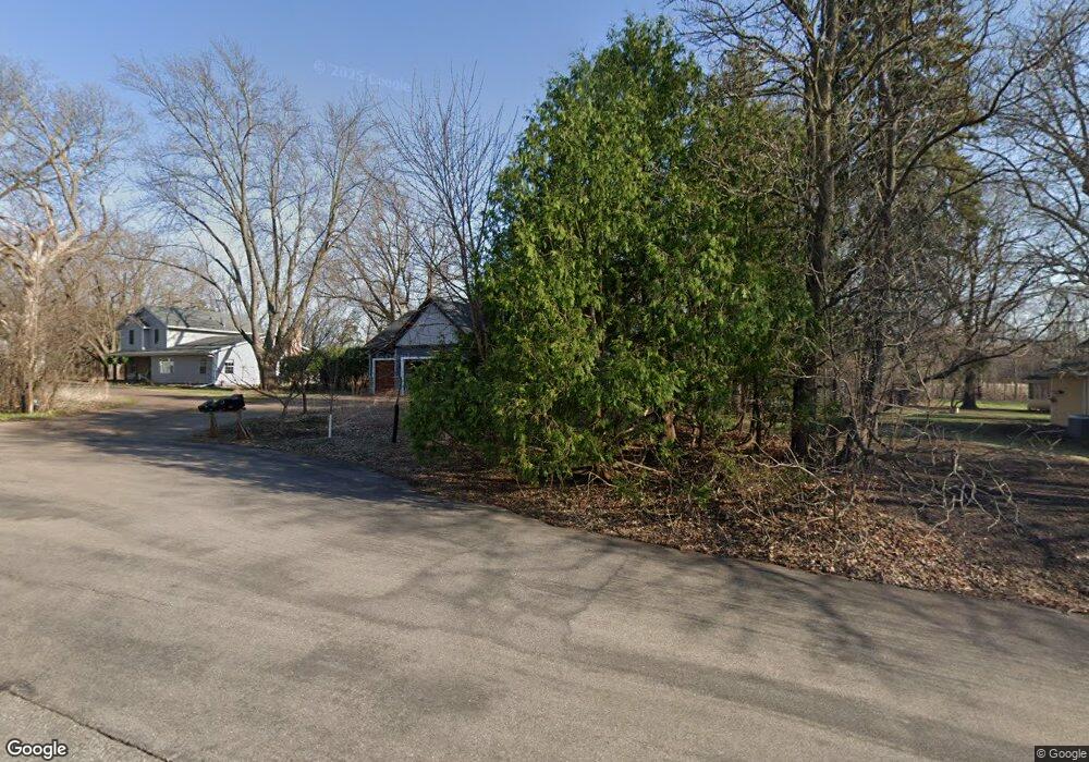 26005 Smithtown Ln, Excelsior, MN 55331 - photo 1