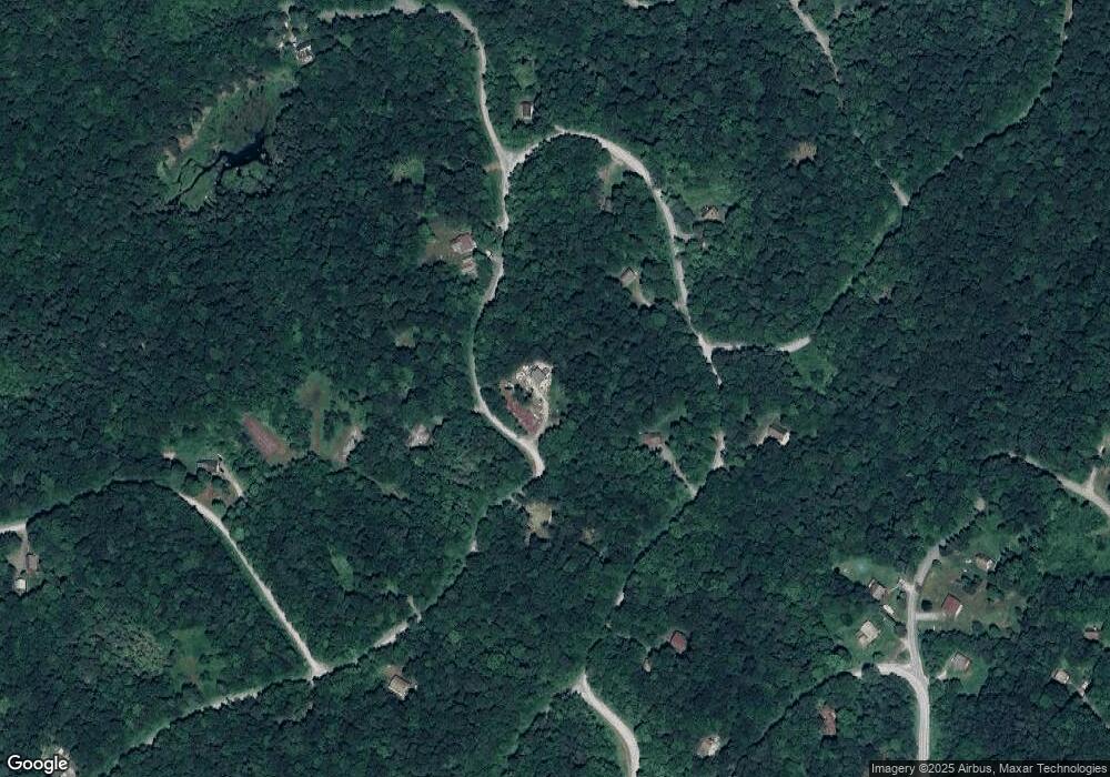 165 Oberdorf Rd, Readsboro, VT 05350 - photo 1