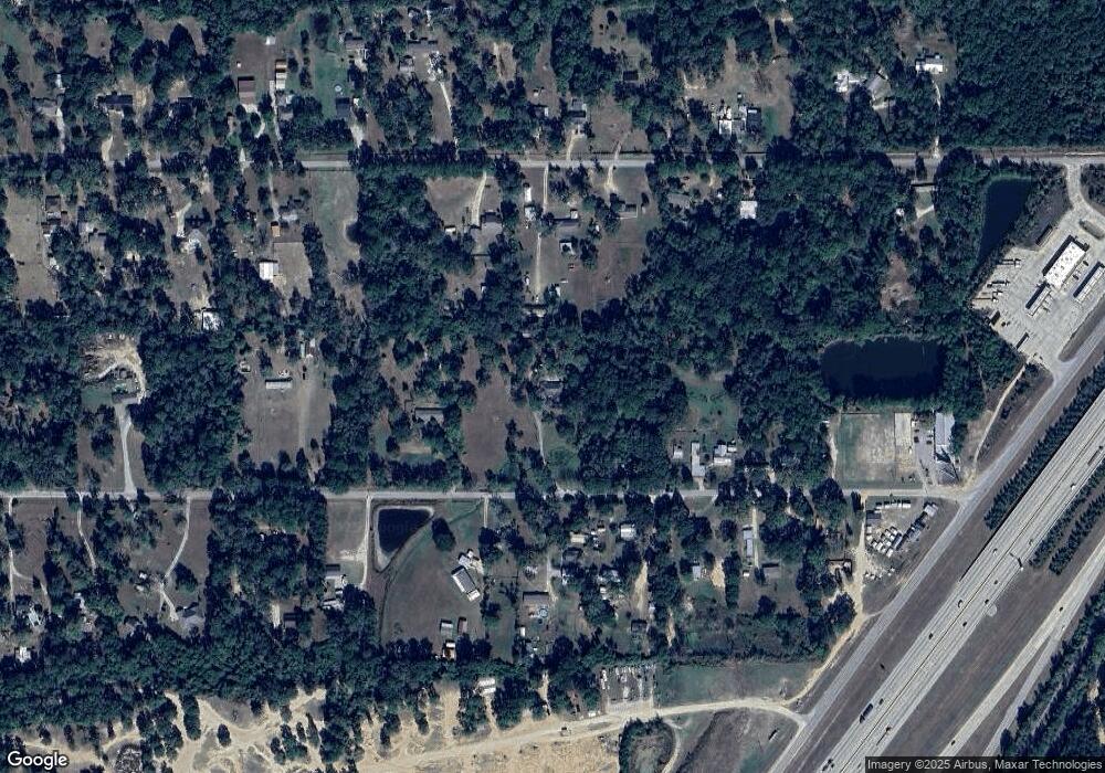 26161 E Holly Ln, Splendora, TX 77372 - photo 1