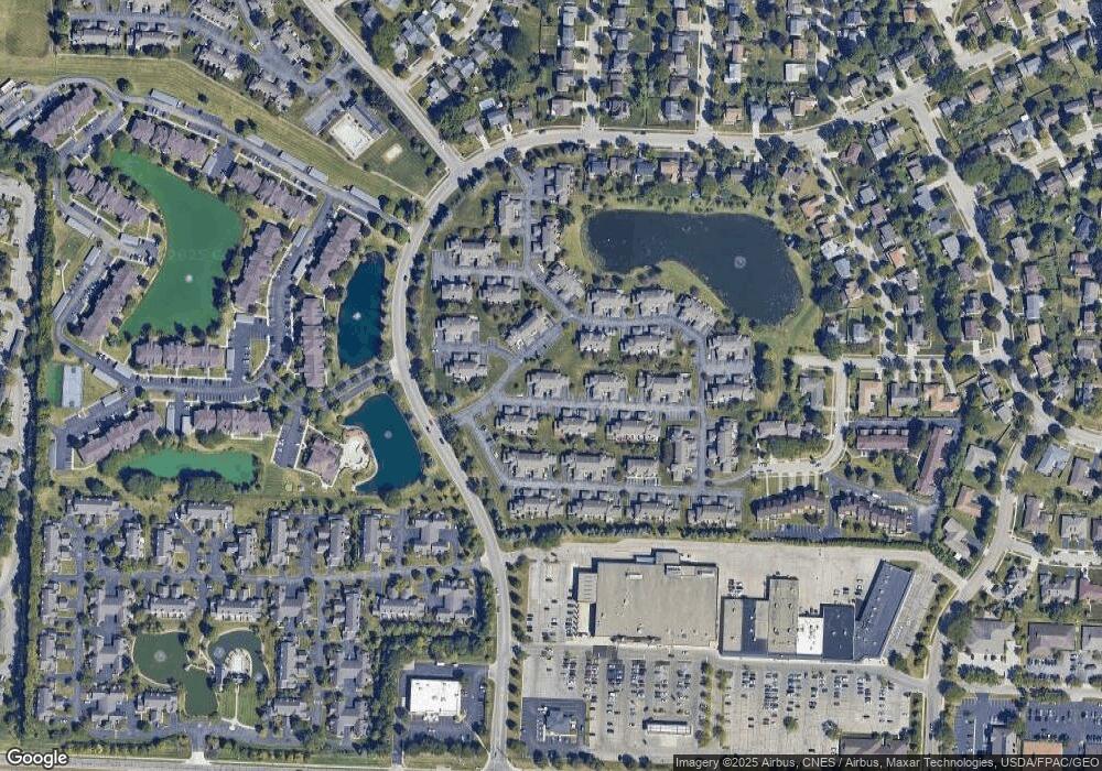 2092 Tamarin Dr, Columbus, OH 43235 - photo 1