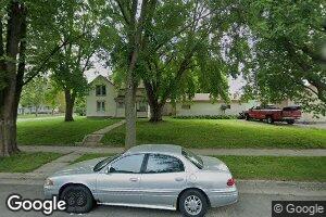 103 Spring St, Kenyon, MN 55946