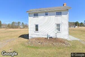 364 Market St, Ramey, PA 16671