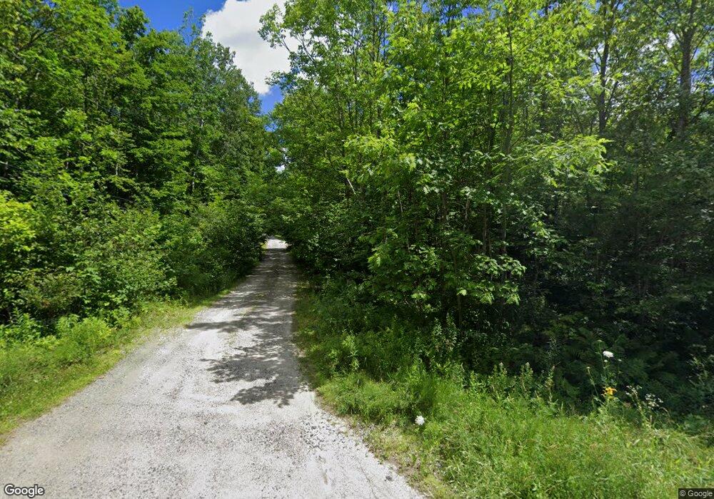 109 Bradbury Hill Rd, Minot, ME 04258 - photo 1