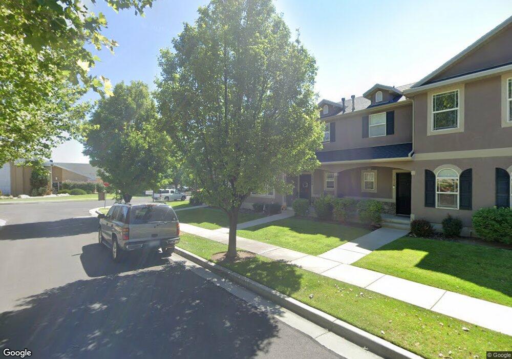 7864 Dove Creek Ln, West Jordan, UT 84081 - photo 1