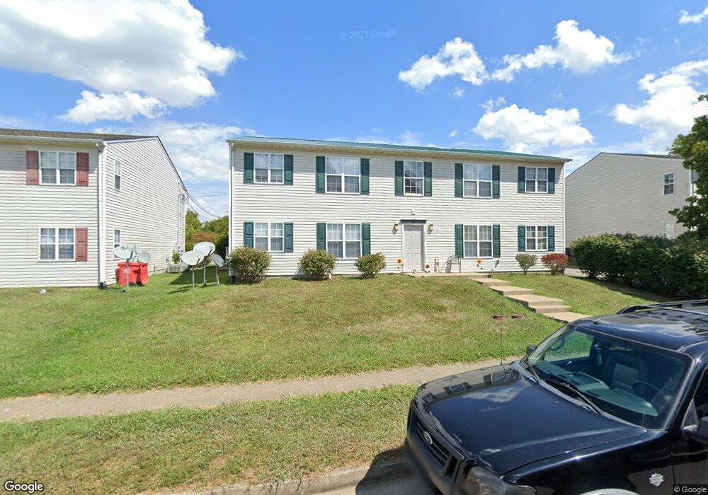 240 Grinder Ct, Nicholasville, KY 40356 - photo 1