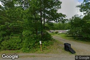39 Ridge, Belmont, ME 04952