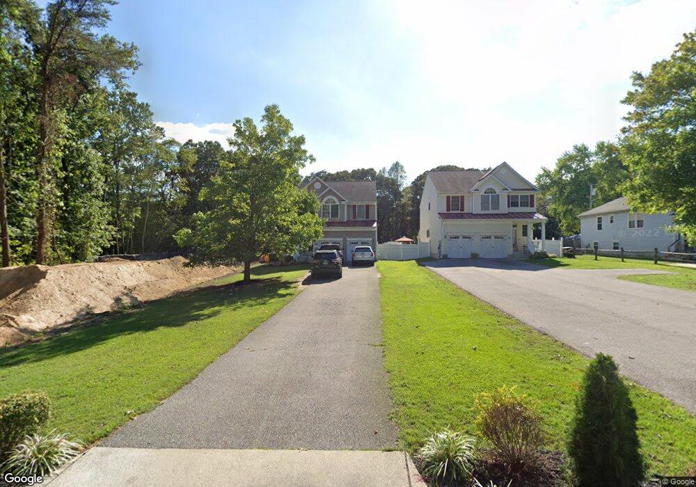 1259 Pekin Rd, Pasadena, MD 21122 - photo 1