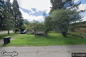 134 Berkshire Ave, Caspian, MI 49915