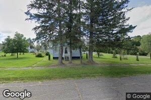 110 Berkshire Ave, Caspian, MI 49915