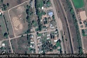 11130 Silver St, Clinton, MT 59825