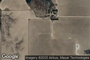 2315 13 Rd, Plainville, KS 67663