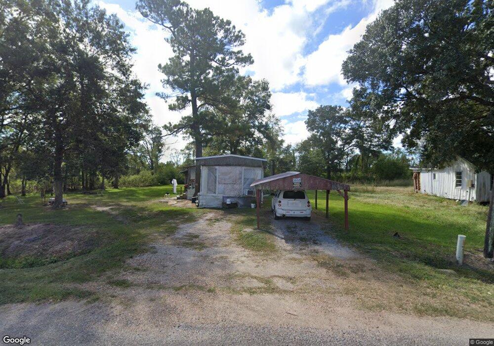 3650 Stagg Ave, Basile, LA 70515 - photo 1