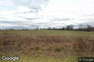 3514 State Highway 106, Summersville, MO 65571