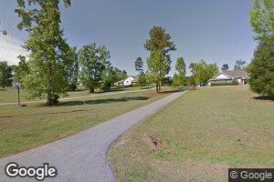 93 Boyd Ct, Upatoi, GA 31829