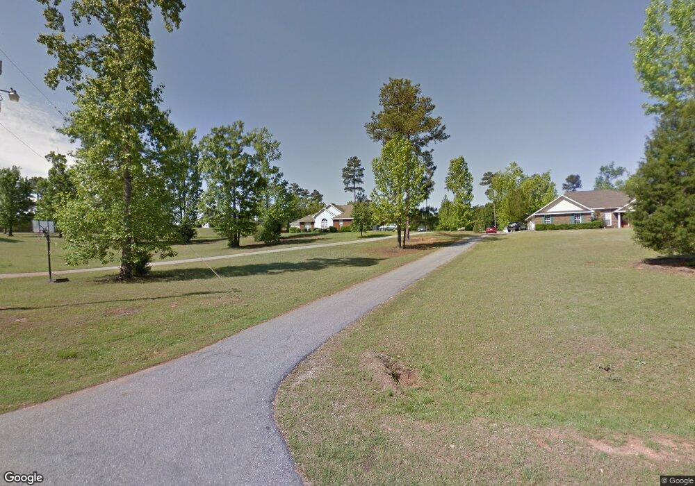 93 Boyd Ct, Upatoi, GA 31829 - photo 1