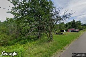 3109 W Valley Rd, Smethport, PA 16749