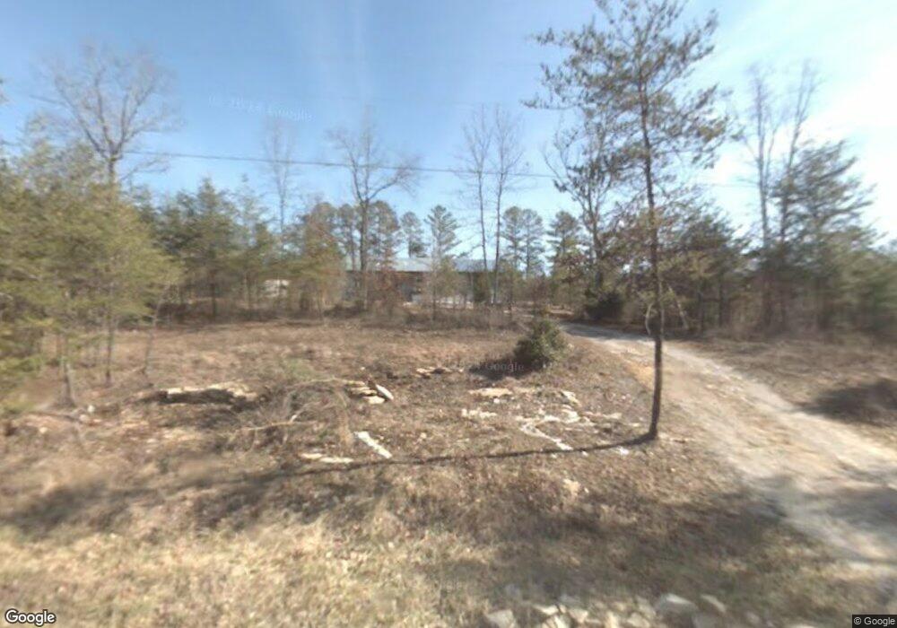 332 Lawsontown Rd, Crossville, TN 38572 - photo 1