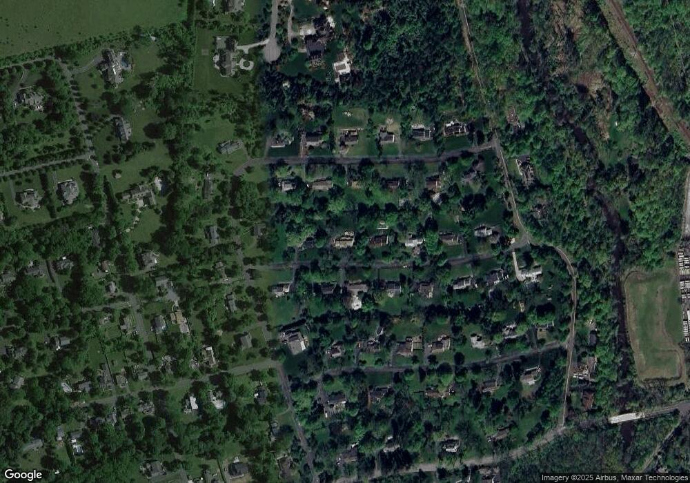 132 Thackeray Dr, Basking Ridge, NJ 07920 - photo 1