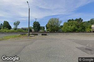 6 2nd St, Sumas, WA 98295