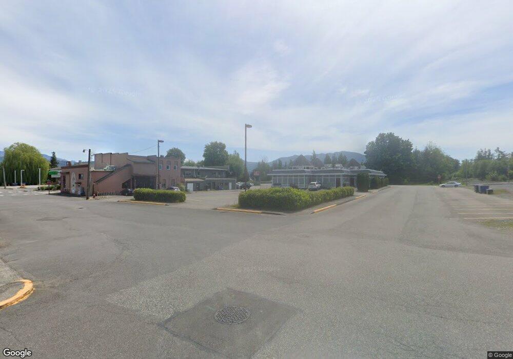 6 2nd St, Sumas, WA 98295 - photo 1