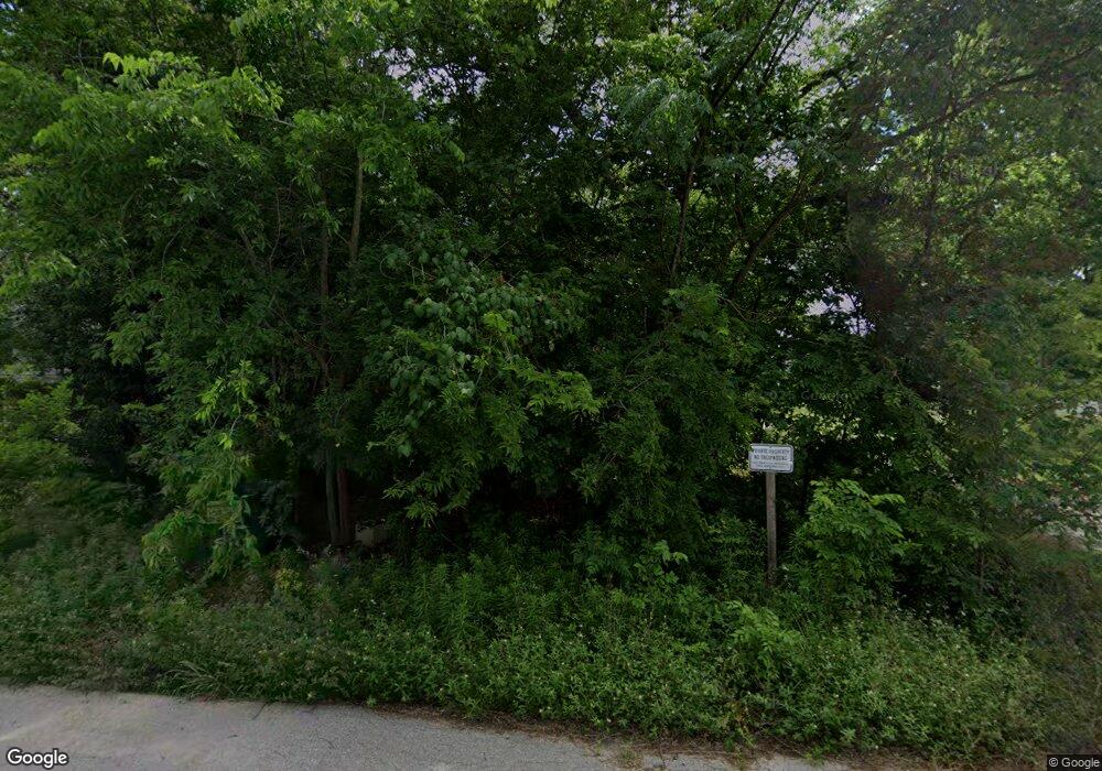 407 E 2nd St, Houston, TX 77007 - photo 1