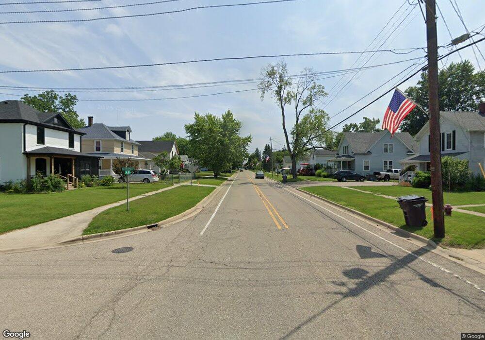 0 Butternut St, Three Oaks, MI 49128 - photo 1