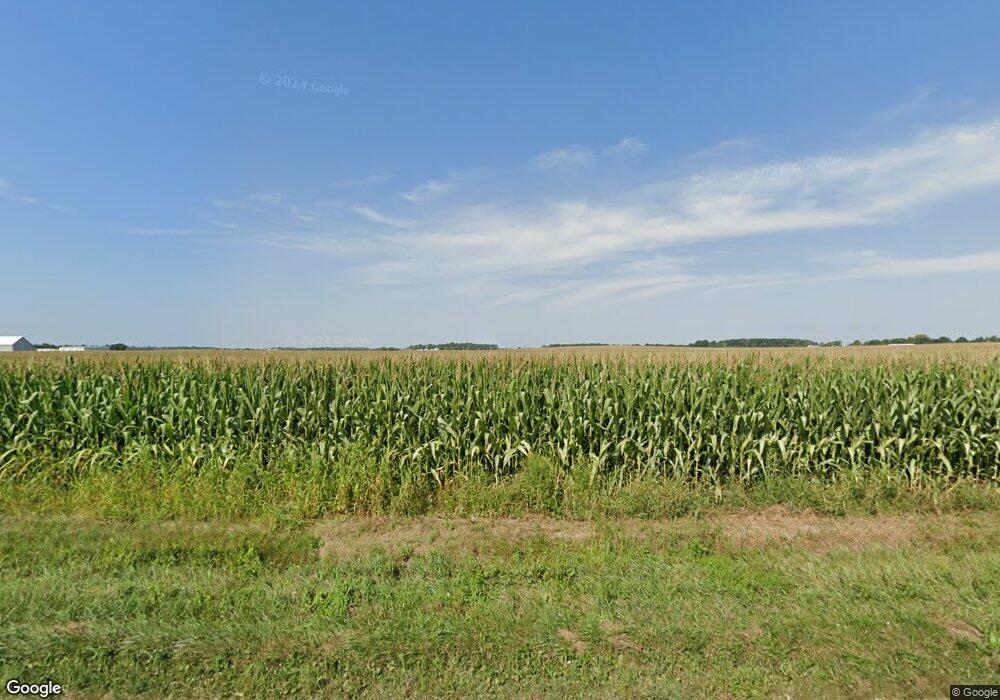 5060 W 350 S, Berne, IN 46711 - photo 1