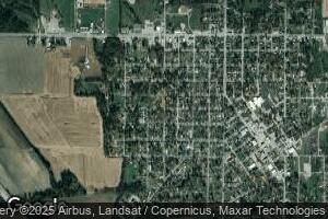 0 N Alexander State Rd Unit 952177, Bicknell, IN 47512