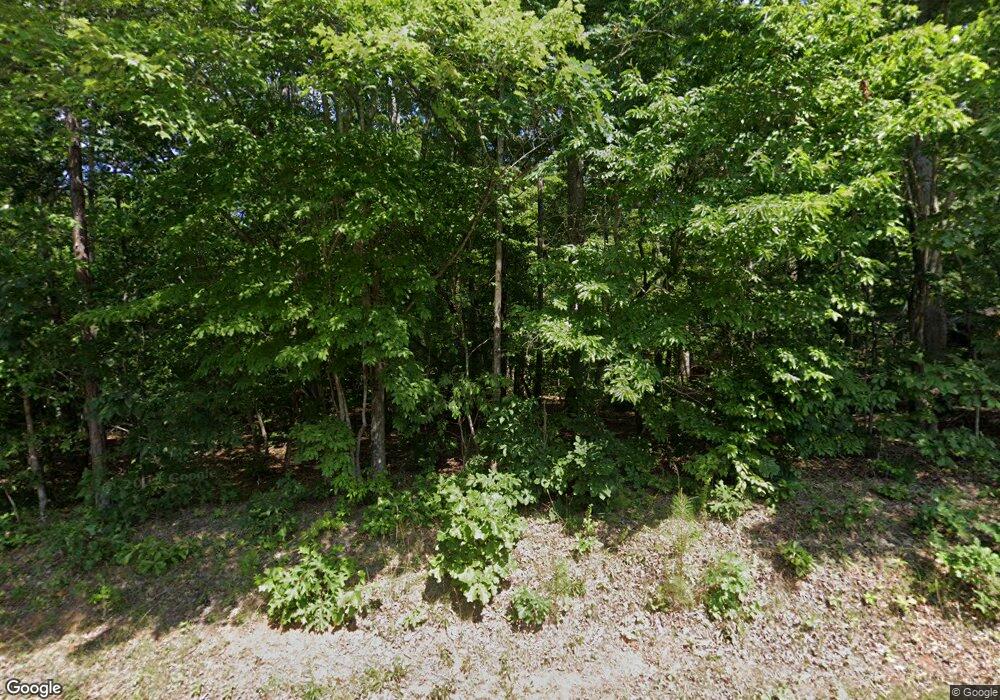 775 Moffitt Rd, Asheboro, NC 27205 - photo 1