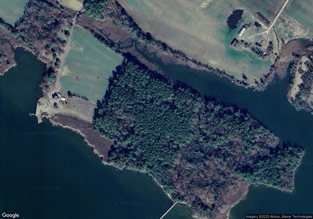 12775 Porter Rd, Issue, MD 20645 - photo 1