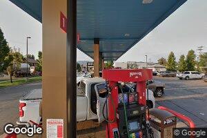 90.25 Acre No Situs Address 00-0020-8033, Heber City, UT 84032